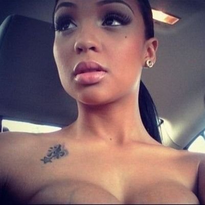 bd_nbyl54378's profile picture. 