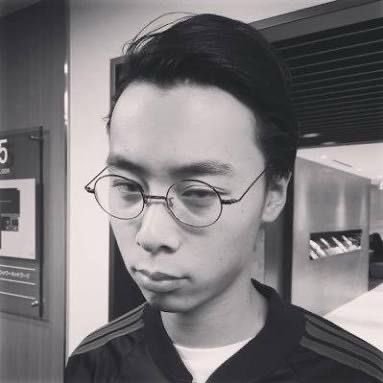 mmo0q's profile picture. さちも追う日記 おかげさまで毎日幸盛です。無言フォロー失礼しますね