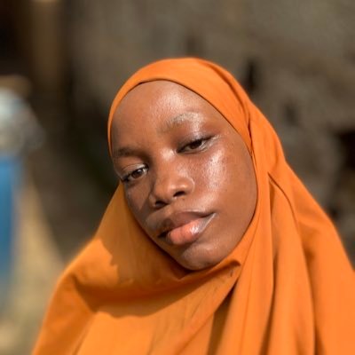__haneefah_'s profile picture. 