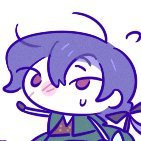 chunsik3939's profile picture. 고도를 기다리겠긔