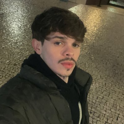 lcsabinox's profile picture. biscoitero nas horas vagas