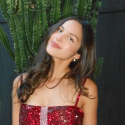 yazkhcn's profile picture. dyticfysltbmwmad