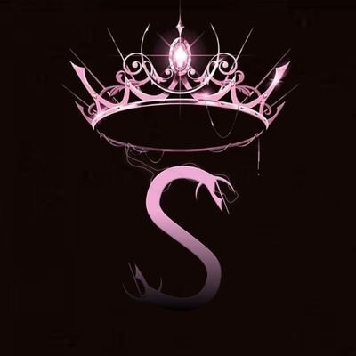 sergio_est9102's profile picture. 