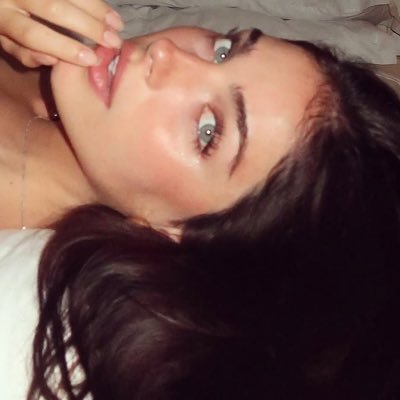 4warnette's profile picture. antiga @evansruivinha