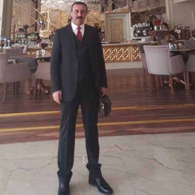 yarbacahit1's profile picture. 