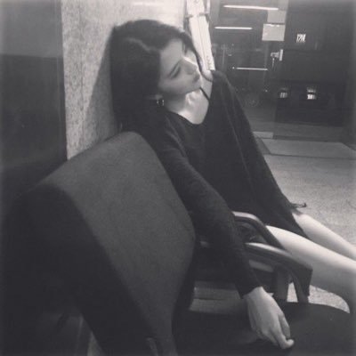 vivalavidalon's profile picture. No matter what happens life goes on ; - )