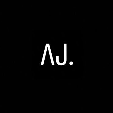 ishaqabubakar_'s profile picture. ΛJ. web developer, interior design enthusiast, and tech-driven entrepreneur.