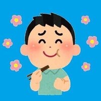 お腹いっぱい食べるんだぞ (@onakaippai_nogi) 's Twitter Profile Photo