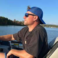 Dannos Daily (@dannosdaily) 's Twitter Profile Photo