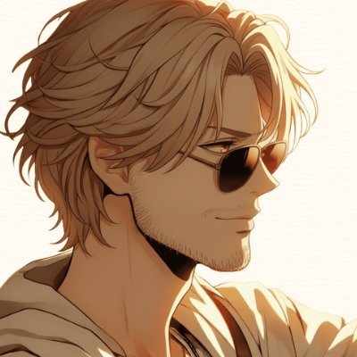 mashu_pom's profile picture. UDONな日記帳。 美しくも儚い日常。リアクション嬉しいです。