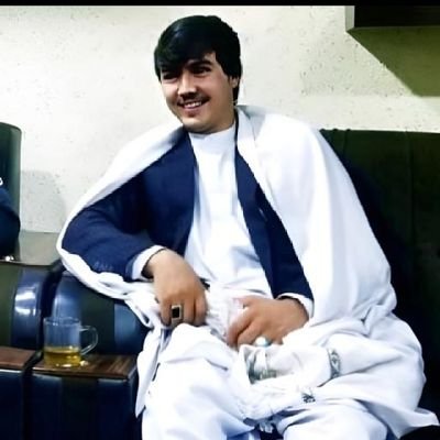 QM90TH's profile picture. # Haj-Mazloomyar Canterbury Company

## Overview 
Haj-Mazloomyar Canterbury Company, operating as Canterbury FZCO, is a premier enterprise in Dubai, UAE 🇦🇪