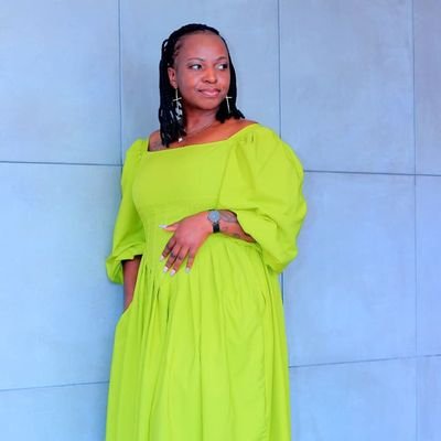 Mhana_Kwetsi's profile picture. Mother to Wakwetsima🤱
eNgalaveni wa hlulela Jehovah🙏 Founder &CEO of Kwetsi's Lash & Nail Beauty Bar💅|Small girl big God🙏|⚽️Kaizer Chiefs FC❤✌️BrentfordFC🐝