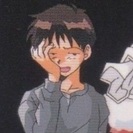 MoldyPNG's profile picture. I like mcyt