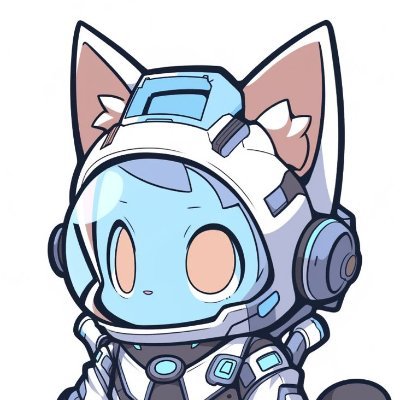 DimkoQwerty's profile picture. An indie developer with all his soul and half his body