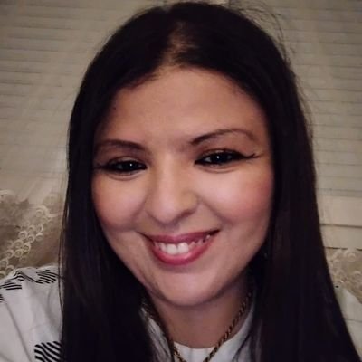 ILoveMuchDraw's profile picture. @Eminem and @ElvisPresley and @michaeljackson @BruceLee @2Pac is my heros my inspiration 
Marilyn Manson is innocent forever🖤
Johnny Deep is innocent forever🖤