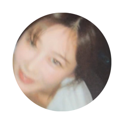 jjieselle's profile picture. 🦢⡲⡫ ₊  반짝이는 힐 ▾  𓂋ྀི  ˖  leading this 𝓛ady to an empire worthy of her splendor 𓉳