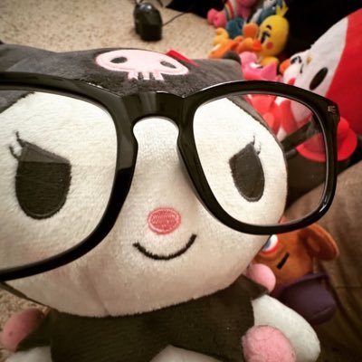 ysahziu's profile picture. dolce far niente | eighteen