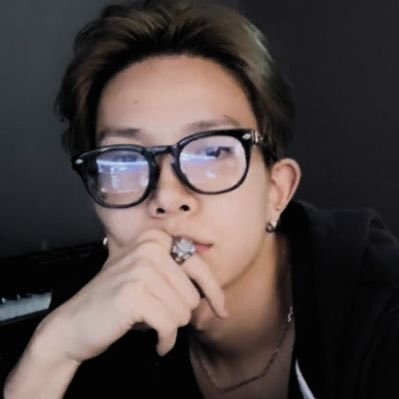 heevirals's profile picture. fanaccount || heehoonki centric