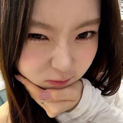 s25pumpkin_'s profile picture. triples Kaede ｜ichilllin jackie | she/they | ไทย/Eng/中