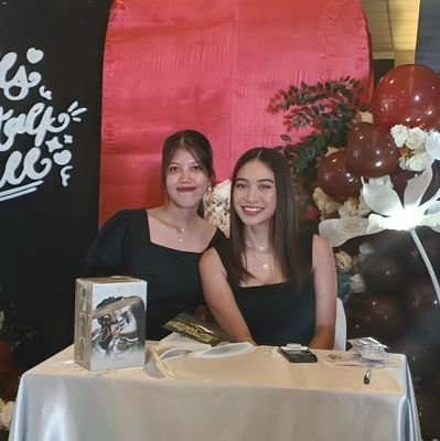 rgn_pstr's profile picture. 