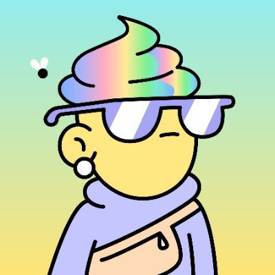 neonLedg4r's profile picture. 📡 Broadcasting my crypto thoughts, NFT finds, and market insights from the edge of decentralization.