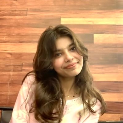 20sPragya's profile picture. Into PHLEGM (Politics/Physics/Philosophy,History,Languages,English Literature, Geopolitics,Music) and cybersecurity rarely.