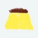 7MEN_bot_sub's profile picture. 侍もバンザイもキテレツも好きです🩷  botの方であげてないバンザイ、キテレツになってからの写真とかお話。https://t.co/54nCpjOtqX