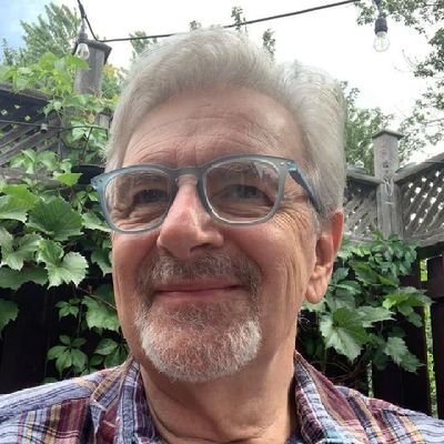 JamesJason56690's profile picture. 