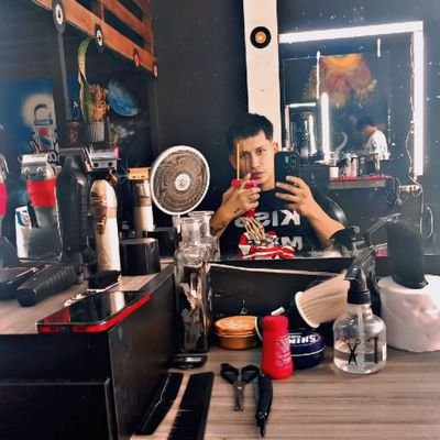 Blanco_y_Negro9's profile picture. 