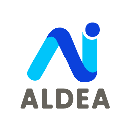 AldeaAI's profile picture. Aldea AI | Inteligencia Inmobiliaria 🇨🇴.
Transforma tus decisiones con datos. 📊
Contacto: AldeaAI@protonmail.com
@AldeaAI