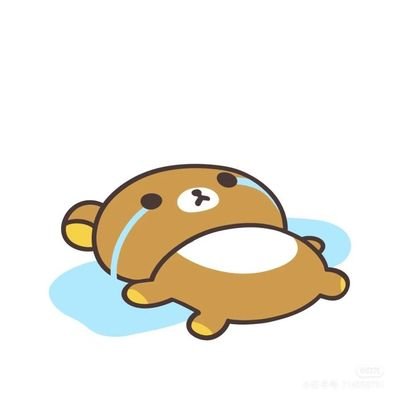 yuntoi264635's profile picture. 