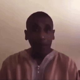 sysylovv's profile picture. chepa mec de cité simple