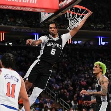 Dahhbs's profile picture. 999