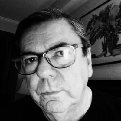 Cafumu's profile picture. 