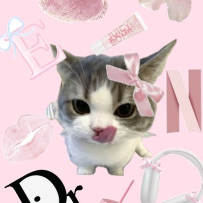 f6eemlife's profile picture. 