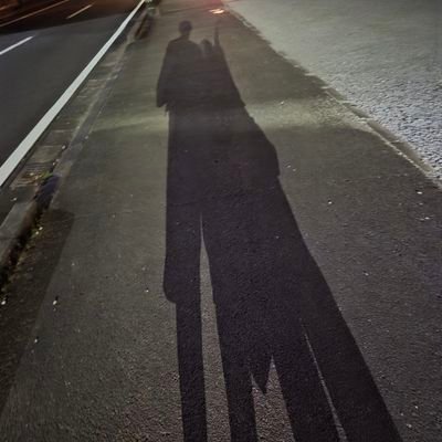 bigman_tarou190's profile picture. 韓国メンズの体の大きな男が女性をより気持ちよく開発していくアカウントです

誰よりも優しいです
dm解放してます
 #大阪 #190 #19cm