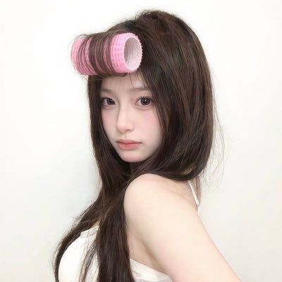 lunarflutters's profile picture. ઼ 𐙚 ֯ personal account | random vibes 💭 | ⠀⠀⠀⠀ ⠀⠀⠀⠀⠀