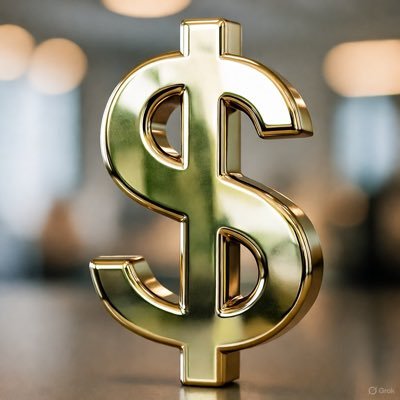 SGConstantine's profile picture. Make the impossible POSSIBLE 🌠 Software Engineer | Tech Enthusiast , Investor| Tech Nerd | End goal : Get out of financial matrix