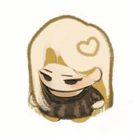 am0_amo0's profile picture. repost✖ ✏️ gnsn/fgo