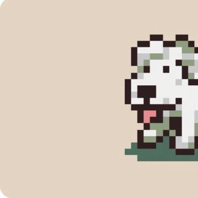 matchaumonne's profile picture. 美しいイケメン