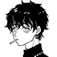 un_suisui's profile picture. 