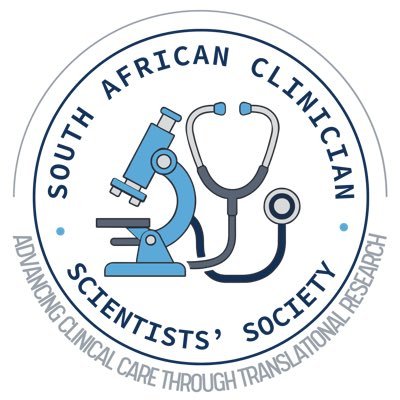 ClinicianSouth's profile picture. Advancing Clinical Science