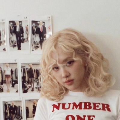 chameleeeeonz's profile picture. gausah dekat-dekat