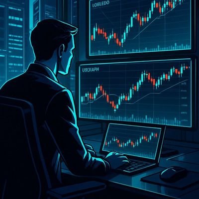 fx_trader72968's profile picture. FREE SIGNAL AVAILABLE IN MY TELEGRAM CHANNEL
Share Daily Gold Signals For reference only, profit and loss are at your own risk. #XAUUSD
#Binance Gold analyst #B