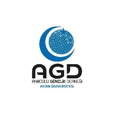 agdiau34's profile picture. 