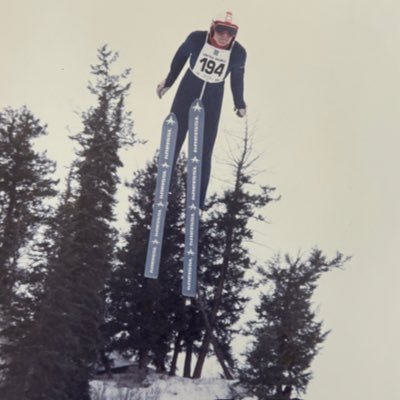 mark83719's profile picture. Retired State Police and Executive Protection Officer. Former competitive Ski Jumper. 🇺🇸 🏴󠁧󠁢󠁳󠁣󠁴󠁿 🇮🇱 🇮🇪 🇦🇹