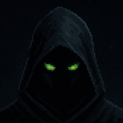 Bakky217's profile picture. 🚀 Deep in Web3 | 🔍 Hunting rare NFTs 💎 | 🎨 Living the digital collector life | 🌐 Connect with the NFT fam!