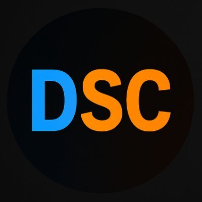 dscgirlslive's profile picture. Premium desi cam girls & intimate live experiences.
For India’s open-minded adults.
18+ Only.