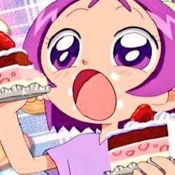 lps467's profile picture. wna take a ride on my whip? *purrs super loud*