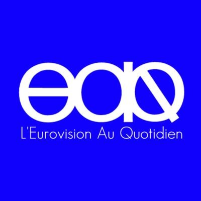 EuroQuotidien's profile picture. L'#Eurovision et la musique européenne avec humour et second degré ! Site francophone eurovisionesque informatif. #EAQ 🎤

✉️ redaction@eurovision-quotidien.com